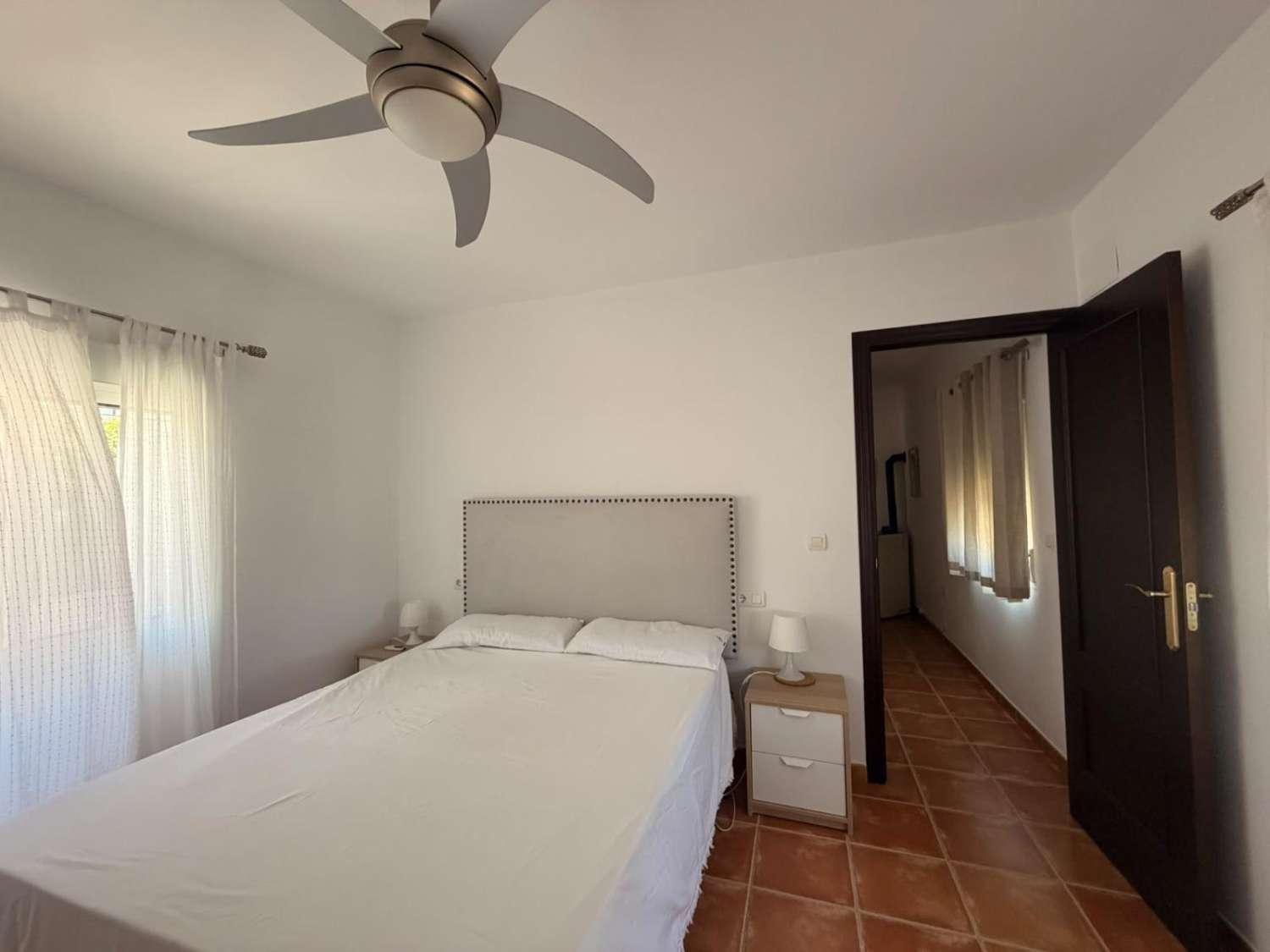 Casa en Venta en Alcalá la Real