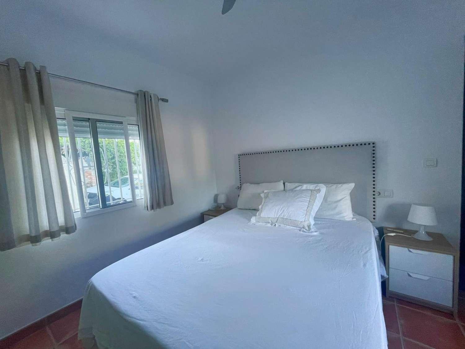 Casa en Venta en Alcalá la Real