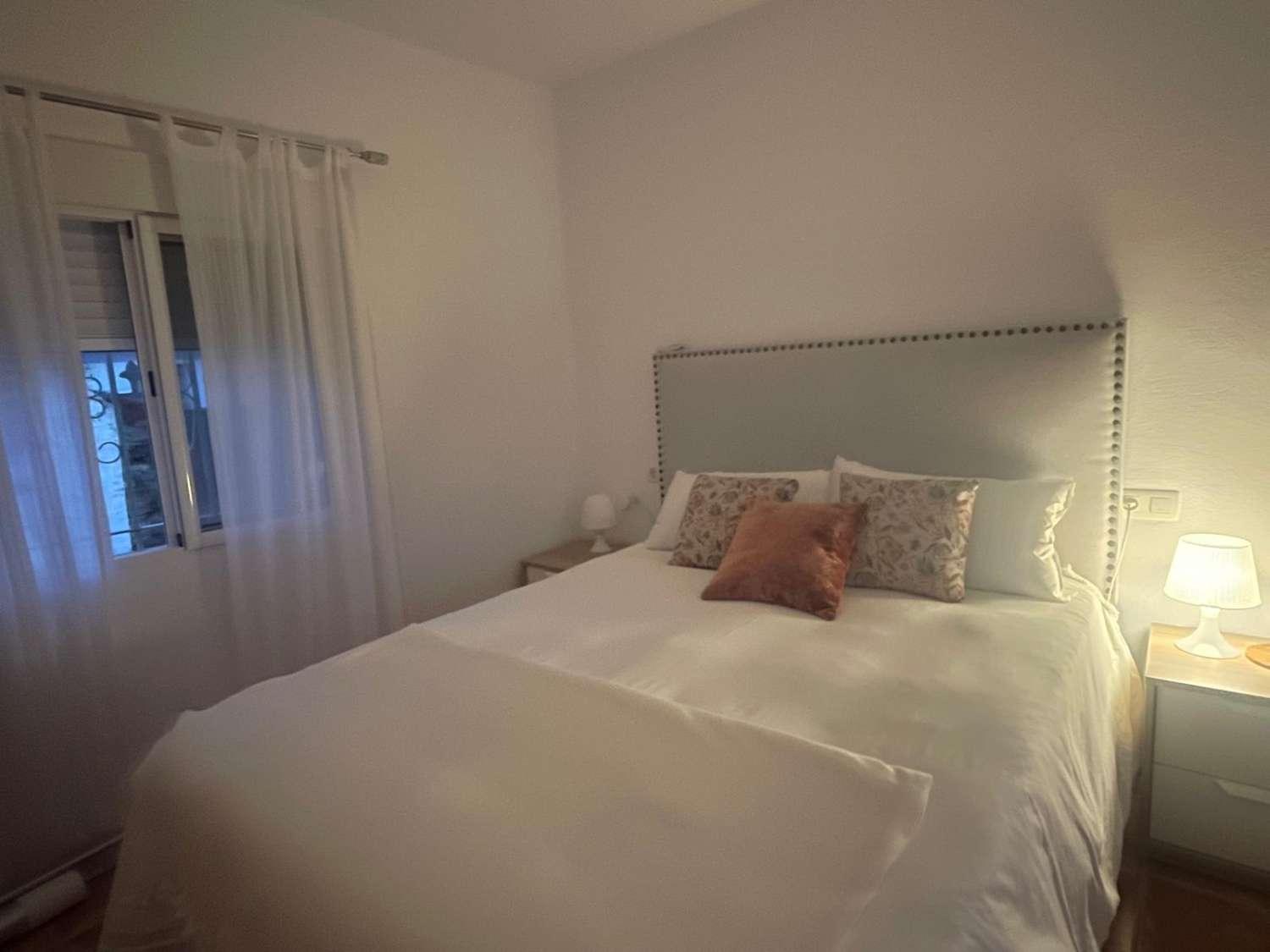 Casa en Venta en Alcalá la Real