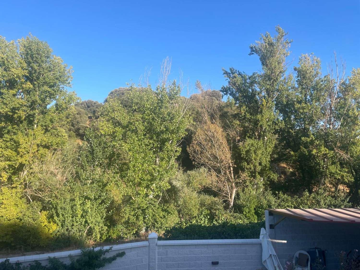 Casa en Venta en Alcalá la Real