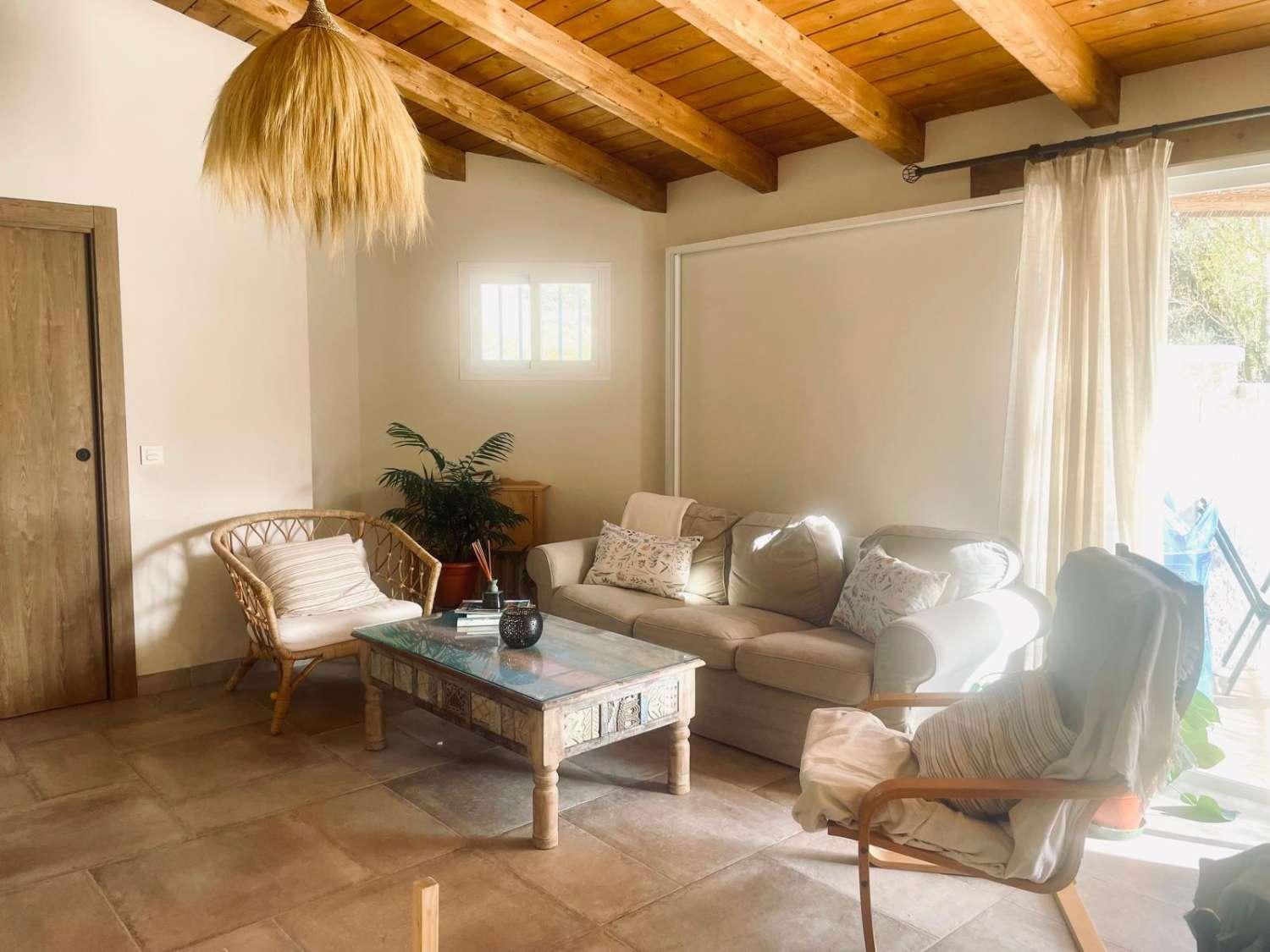 Casa en Venta en Alcalá la Real