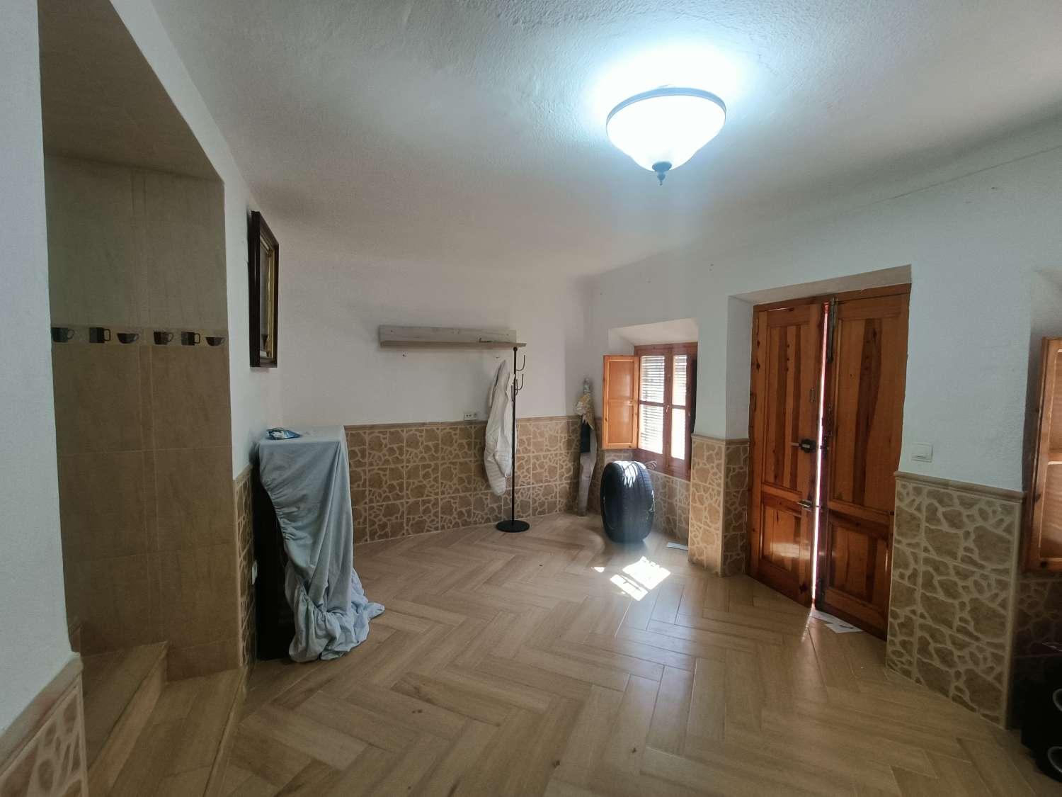 Casa en Venta en Íllora