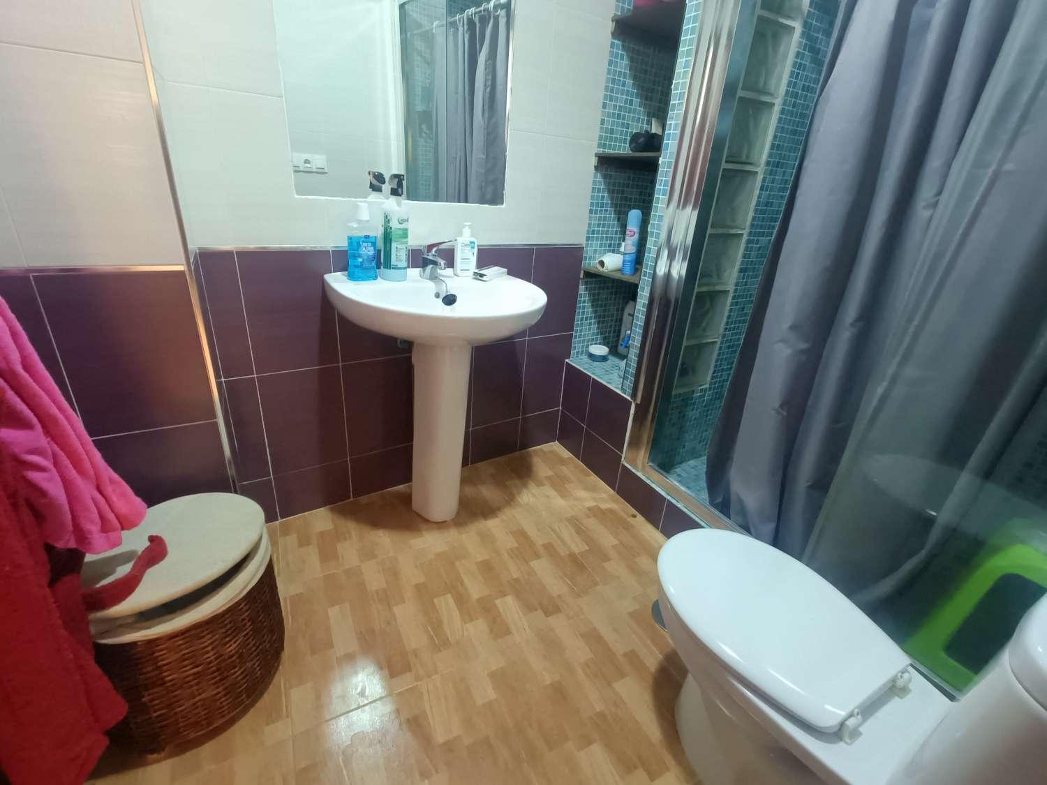 Casa en Venta en Íllora
