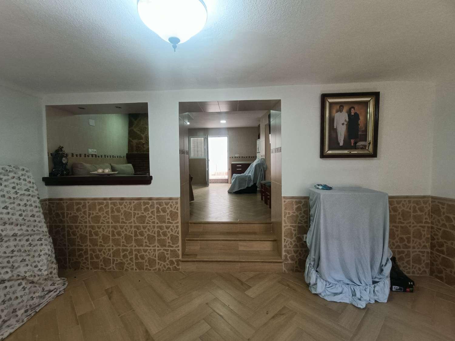 Casa en Venta en Íllora