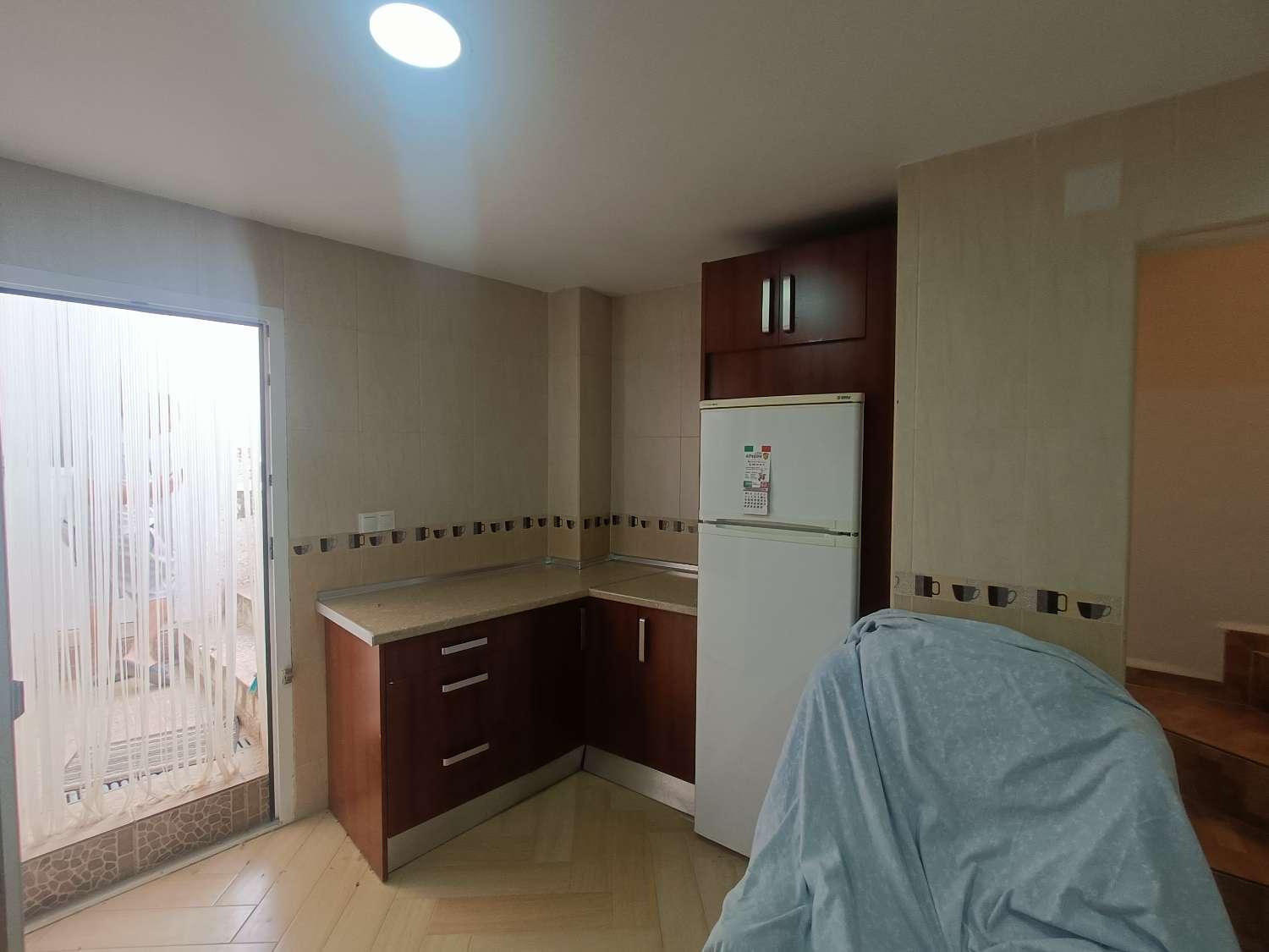Casa en Venta en Íllora