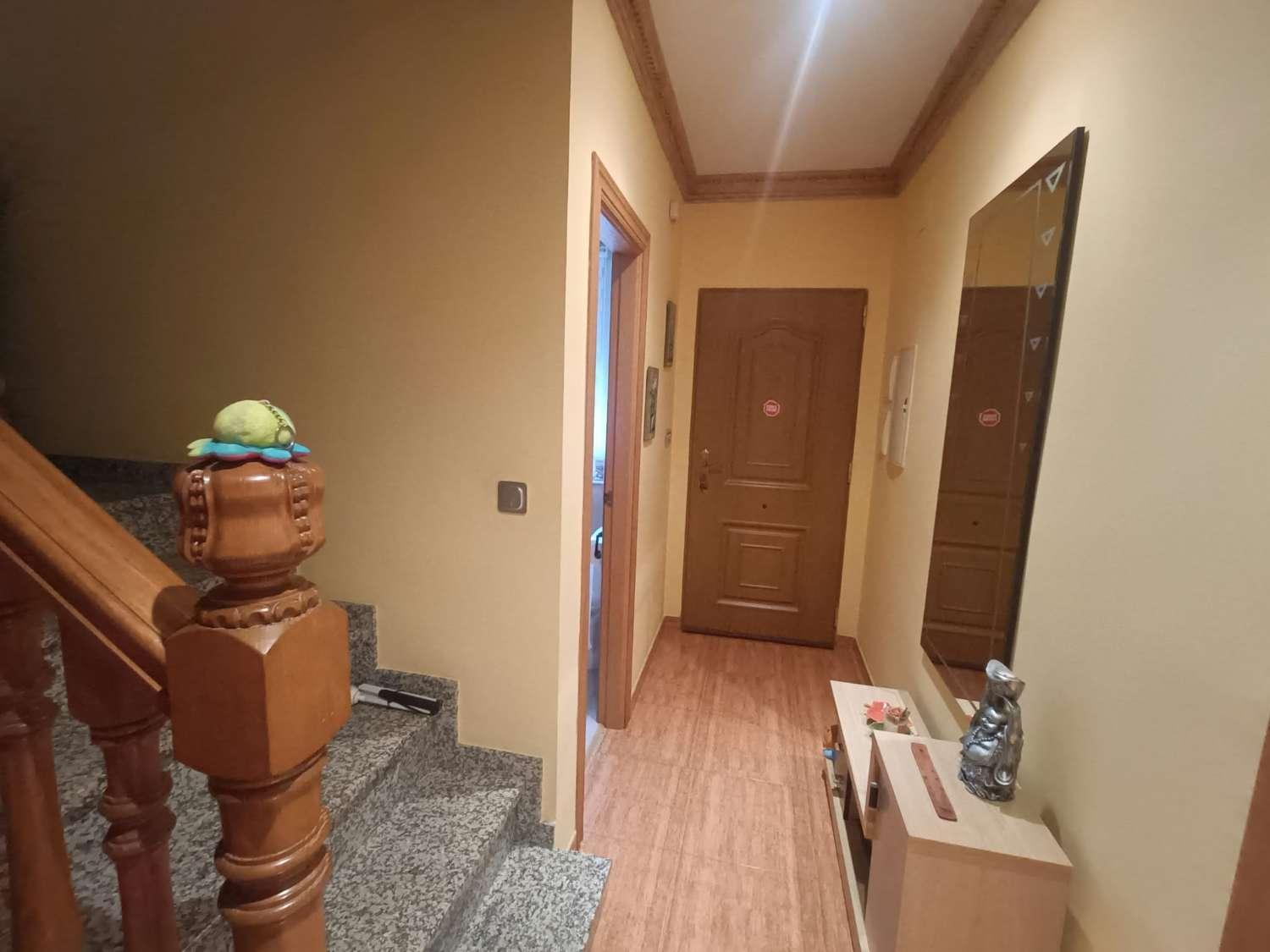 Casa en Venta en Íllora