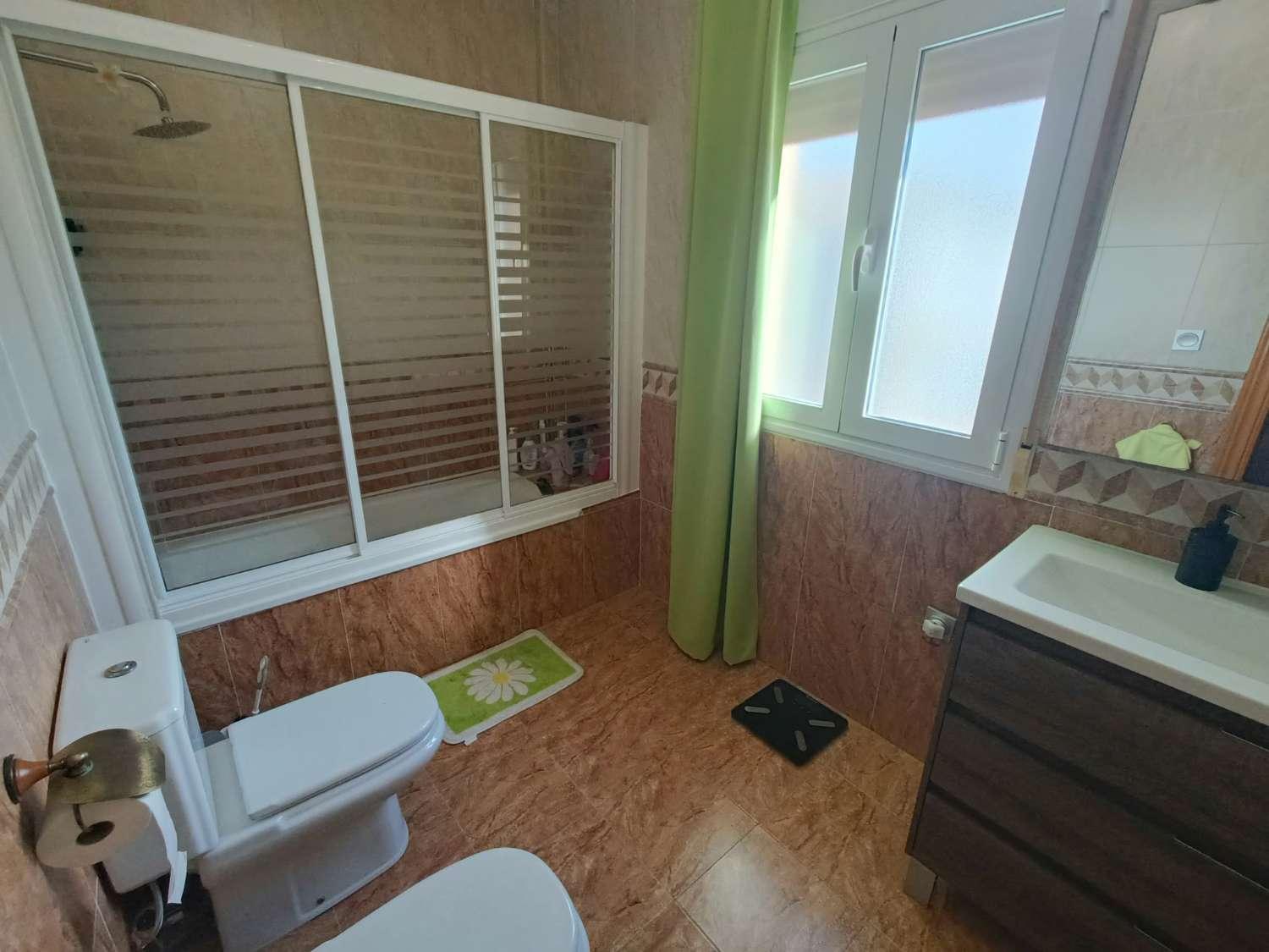 Casa en Venta en Íllora