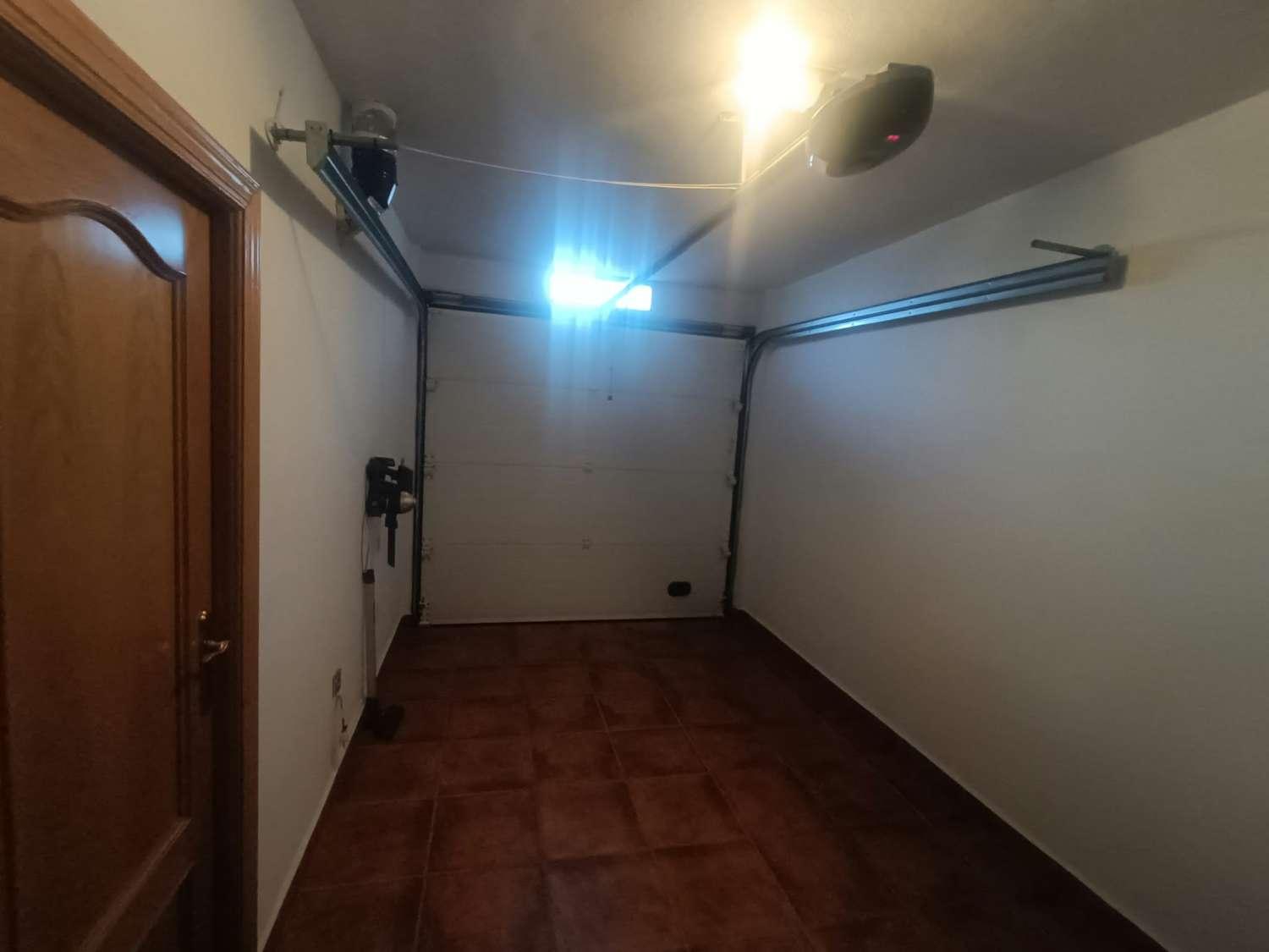 Casa en Venta en Íllora