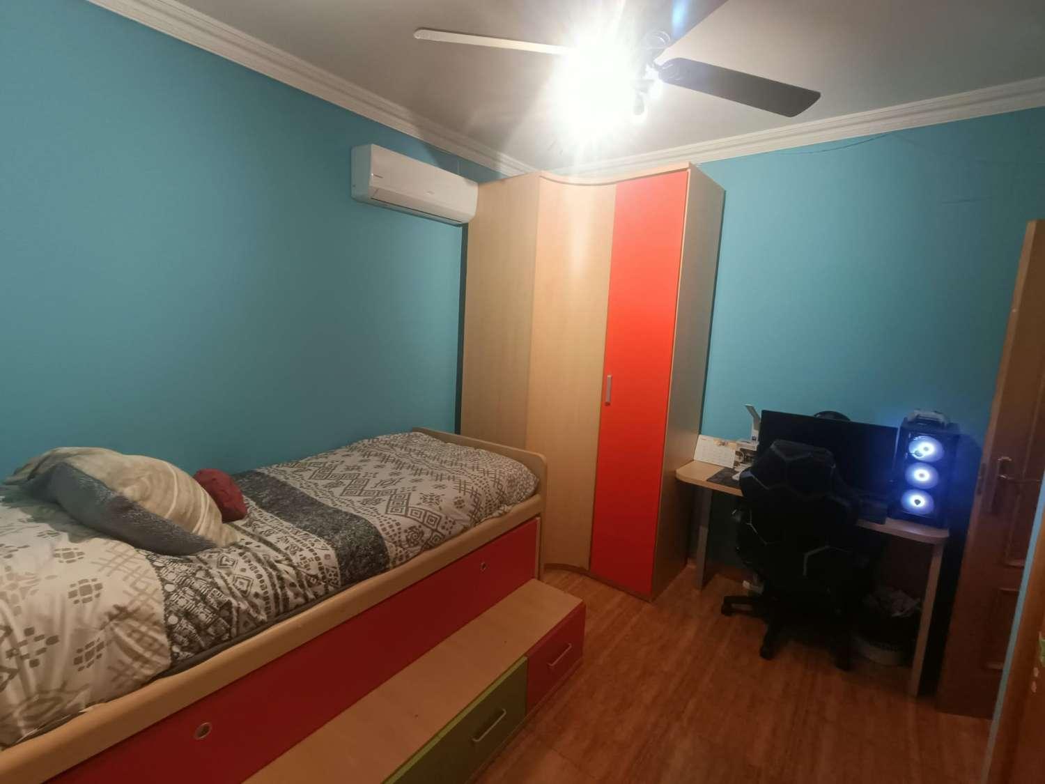 Casa en Venta en Íllora
