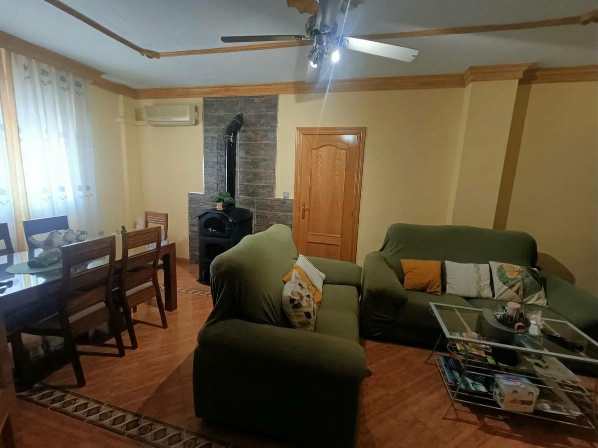 Casa en Venta en Íllora