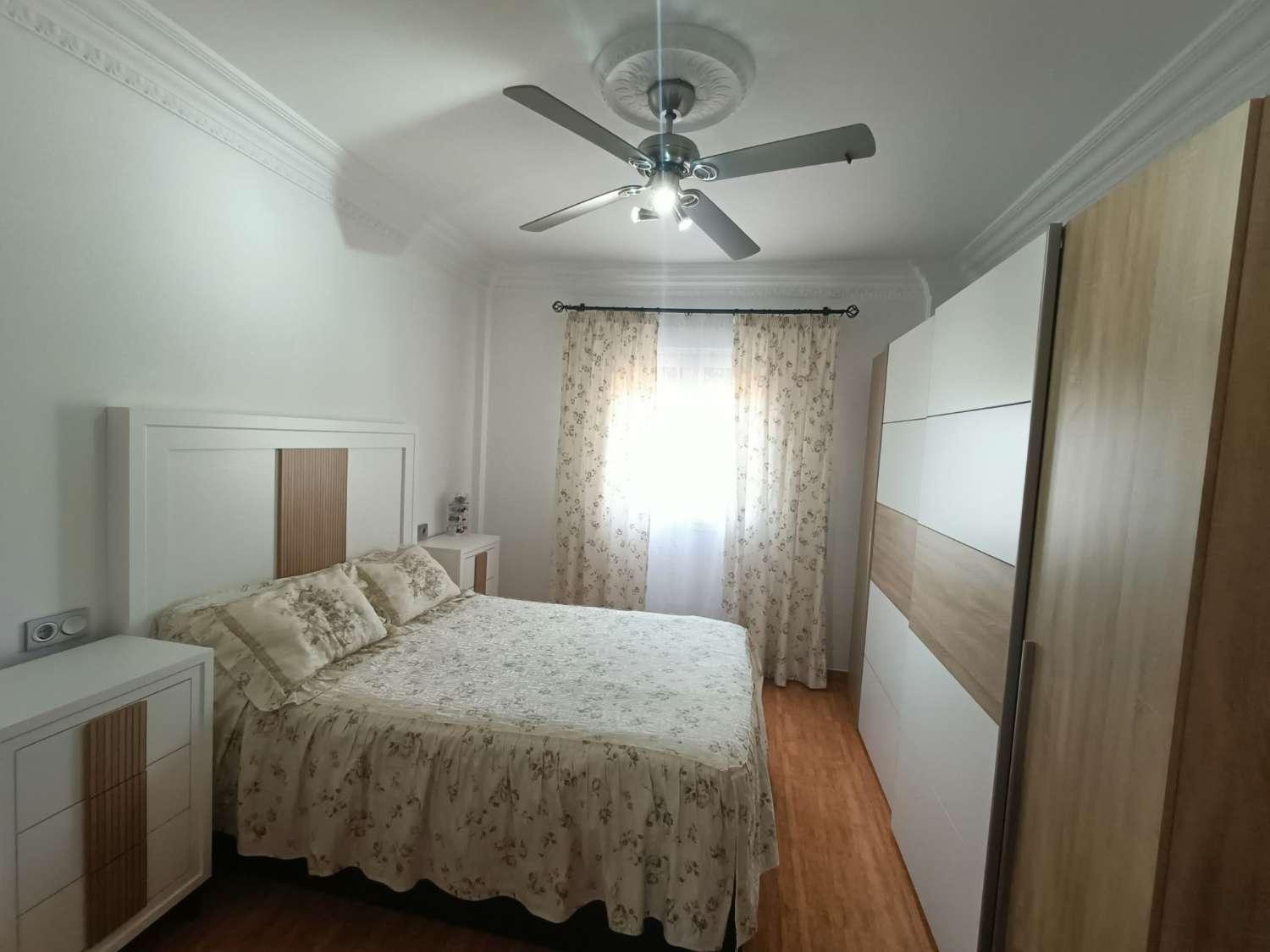 Casa en Venta en Íllora
