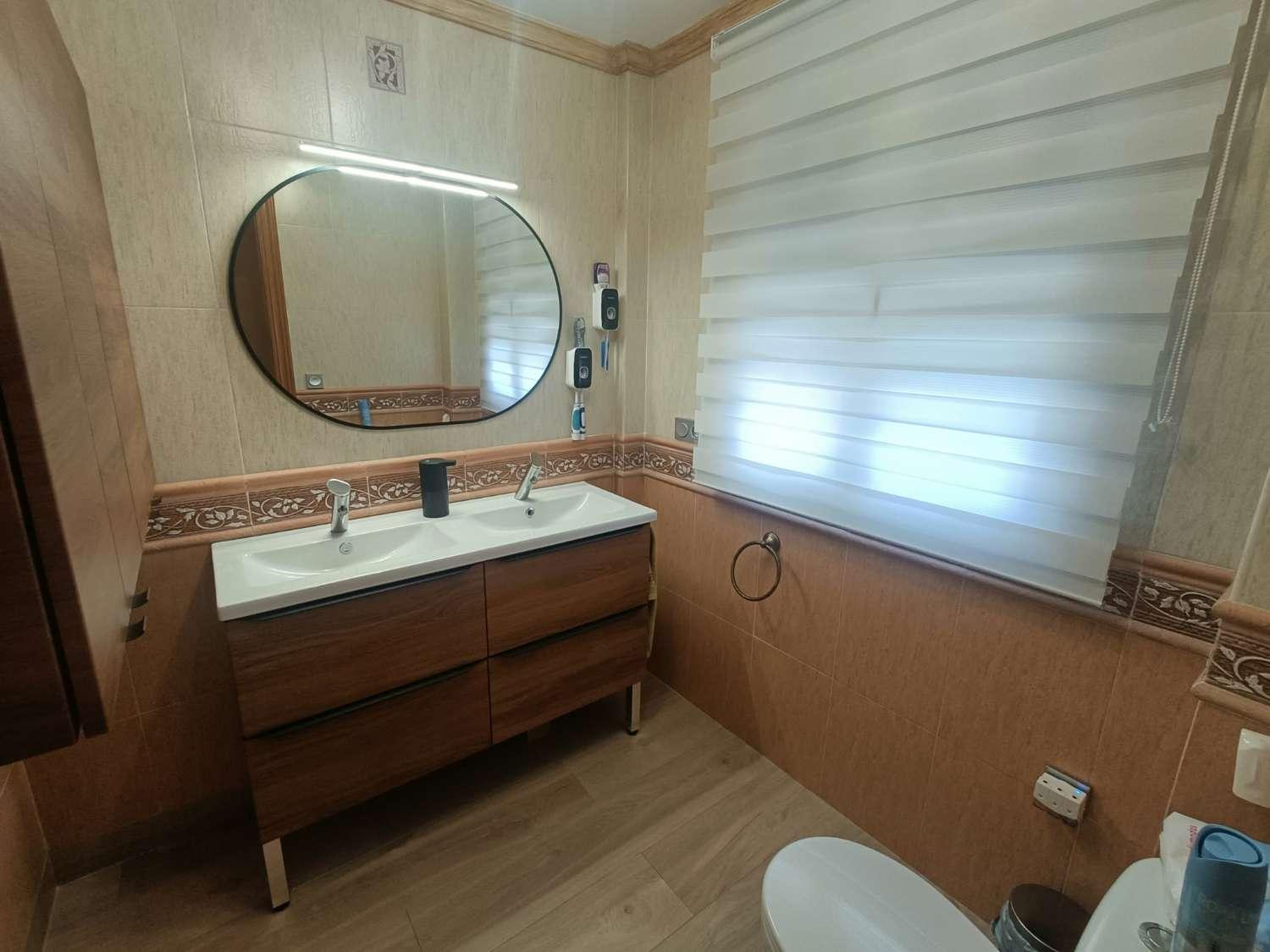 Casa en Venta en Íllora