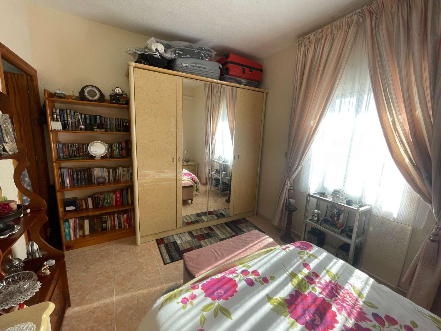 Premise for Sale in Torrevieja