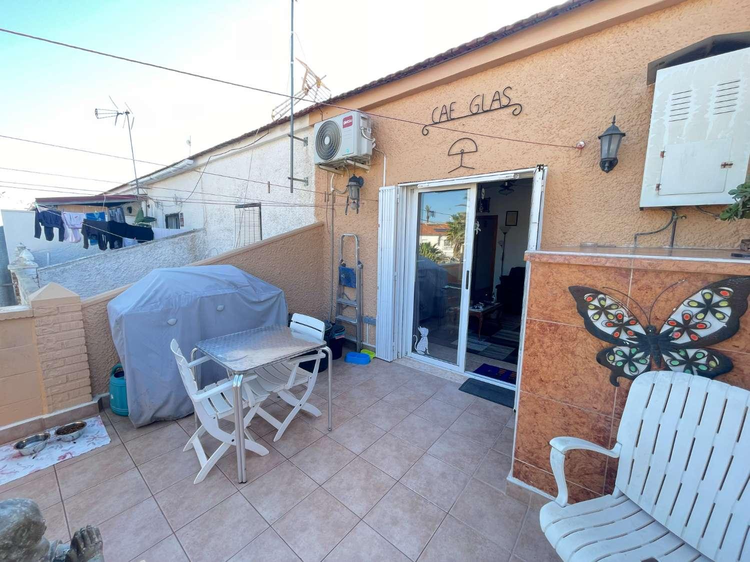 Premise for Sale in Torrevieja