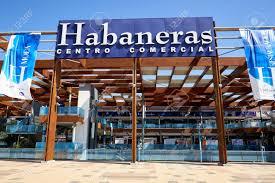 Premise for Sale in Torrevieja