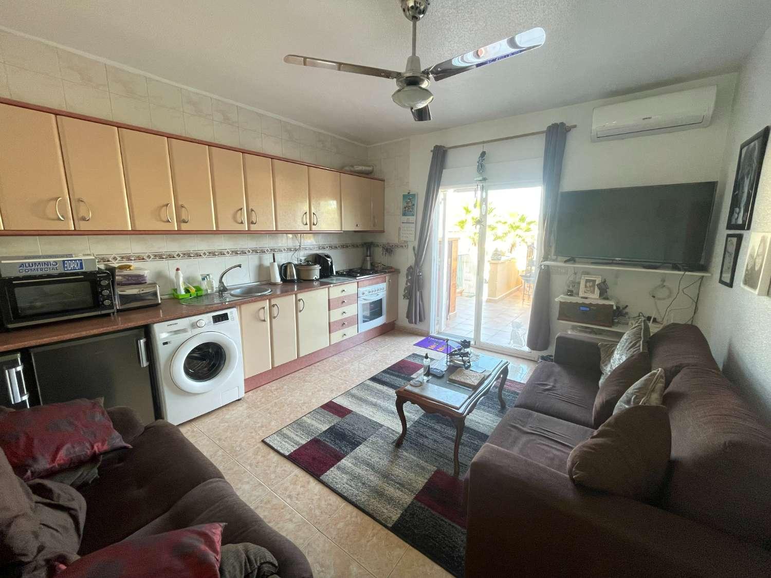 Premise for Sale in Torrevieja