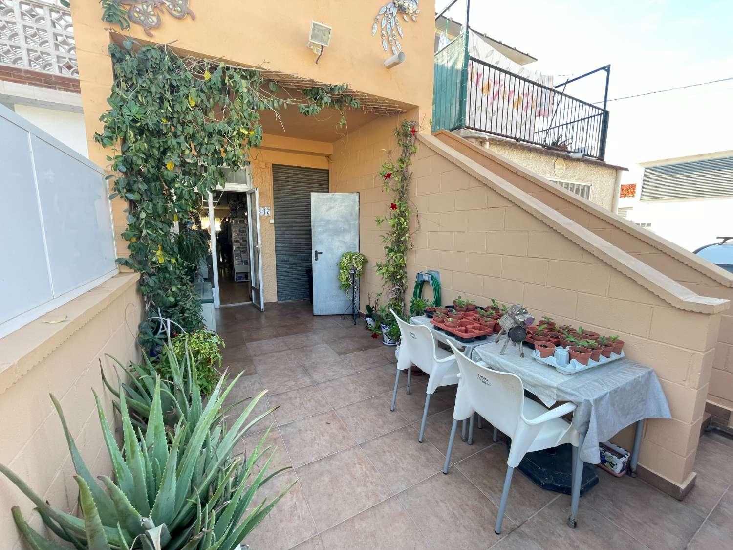 Premise for Sale in Torrevieja