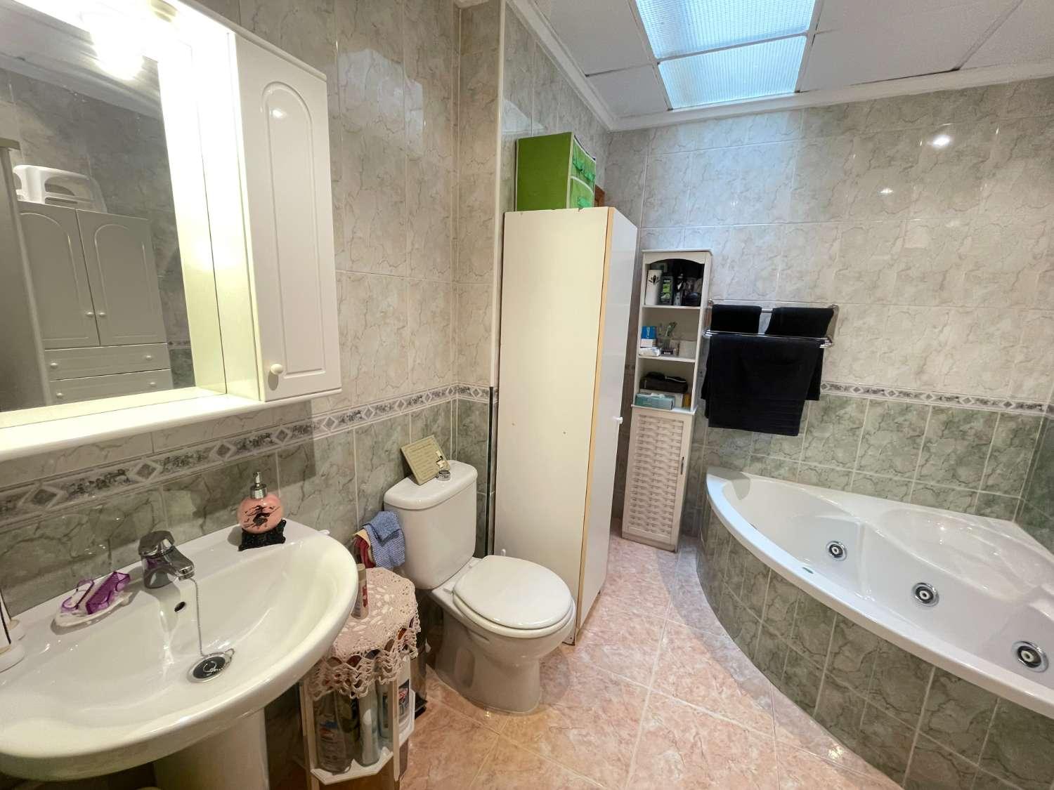 Premise for Sale in Torrevieja