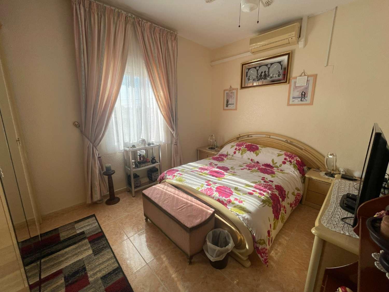 Premise for Sale in Torrevieja