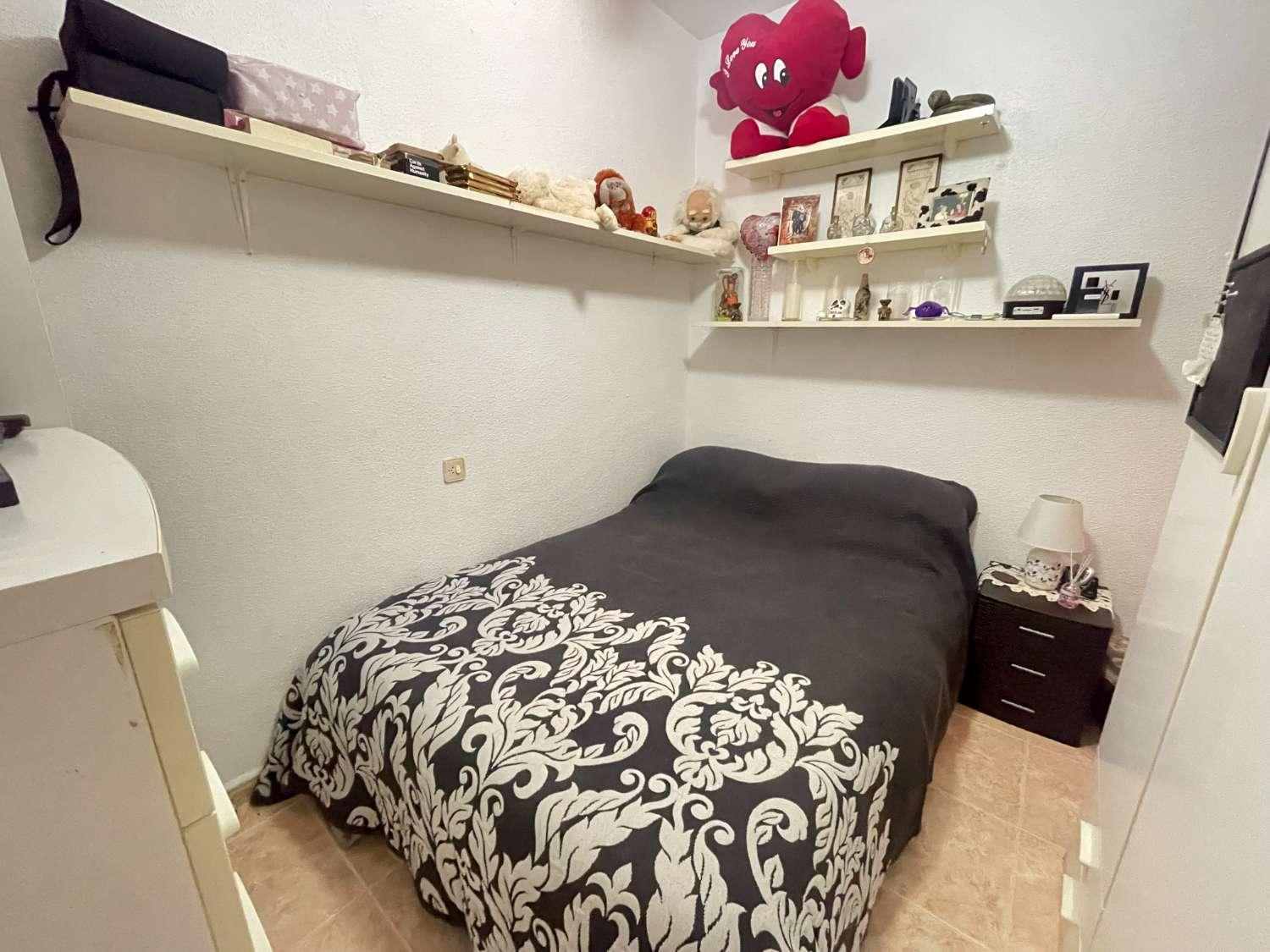 Premise for Sale in Torrevieja
