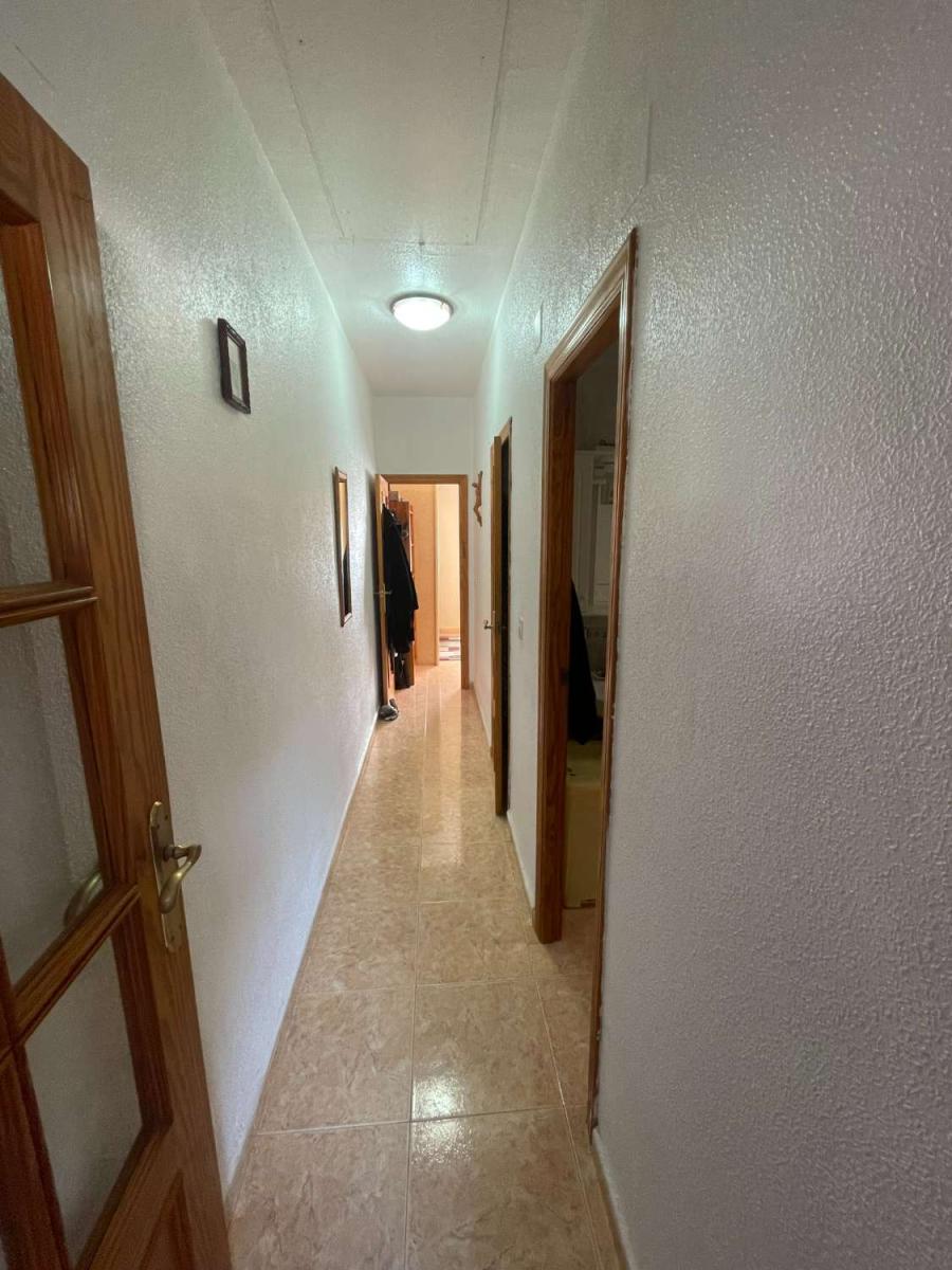 Premise for Sale in Torrevieja