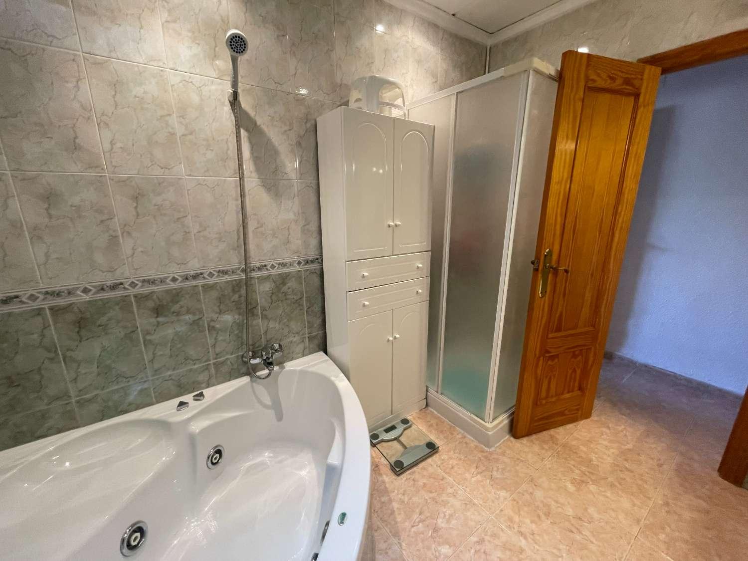 Premise for Sale in Torrevieja