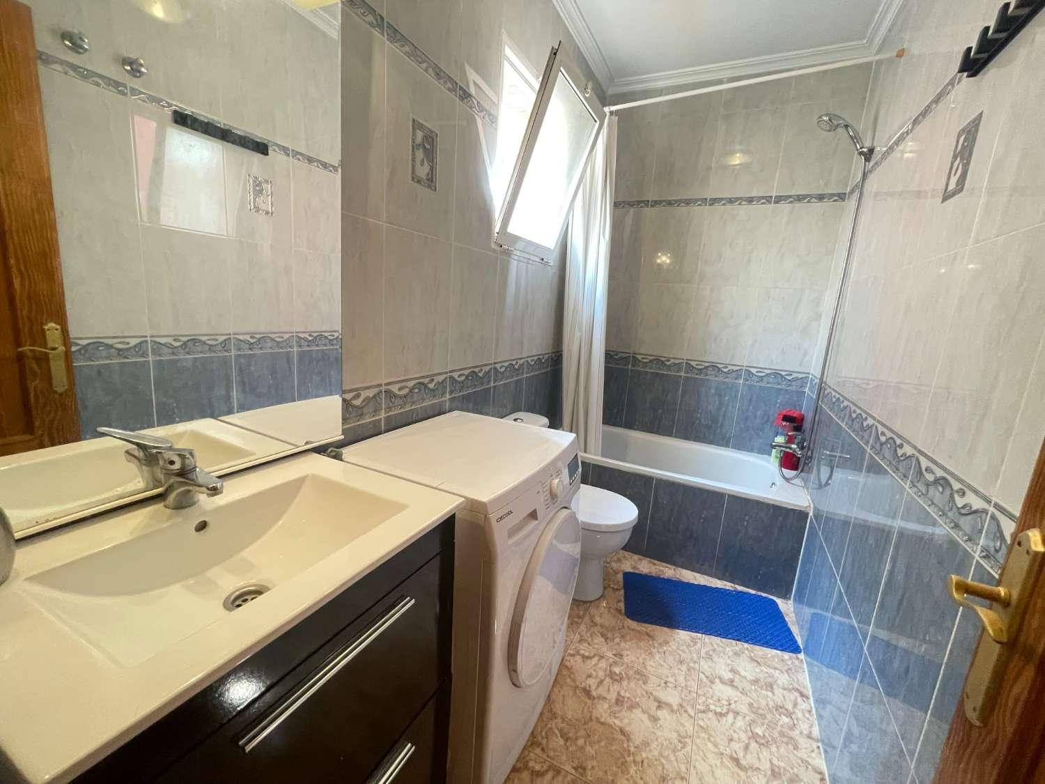Chalet en Venta en Torrevieja