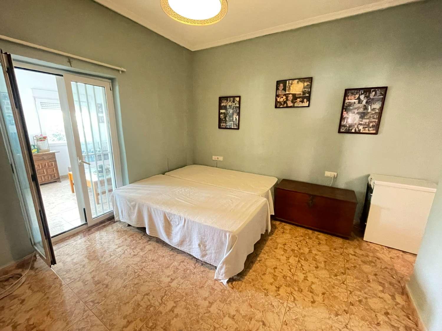 Chalet en Venta en Torrevieja