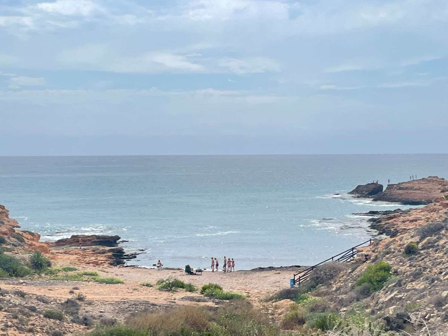 Chalet en Venta en Torrevieja