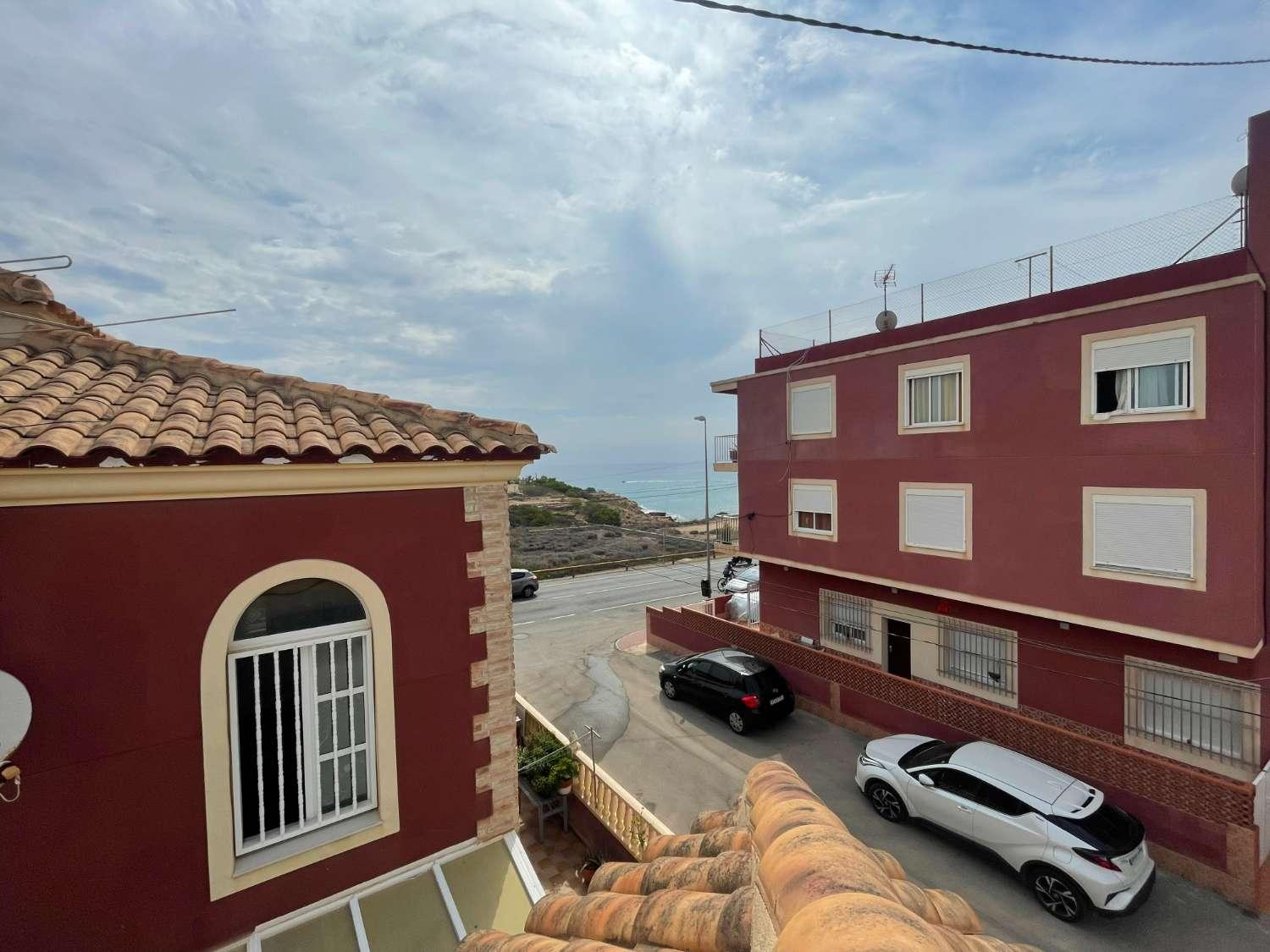 Chalet en Venta en Torrevieja