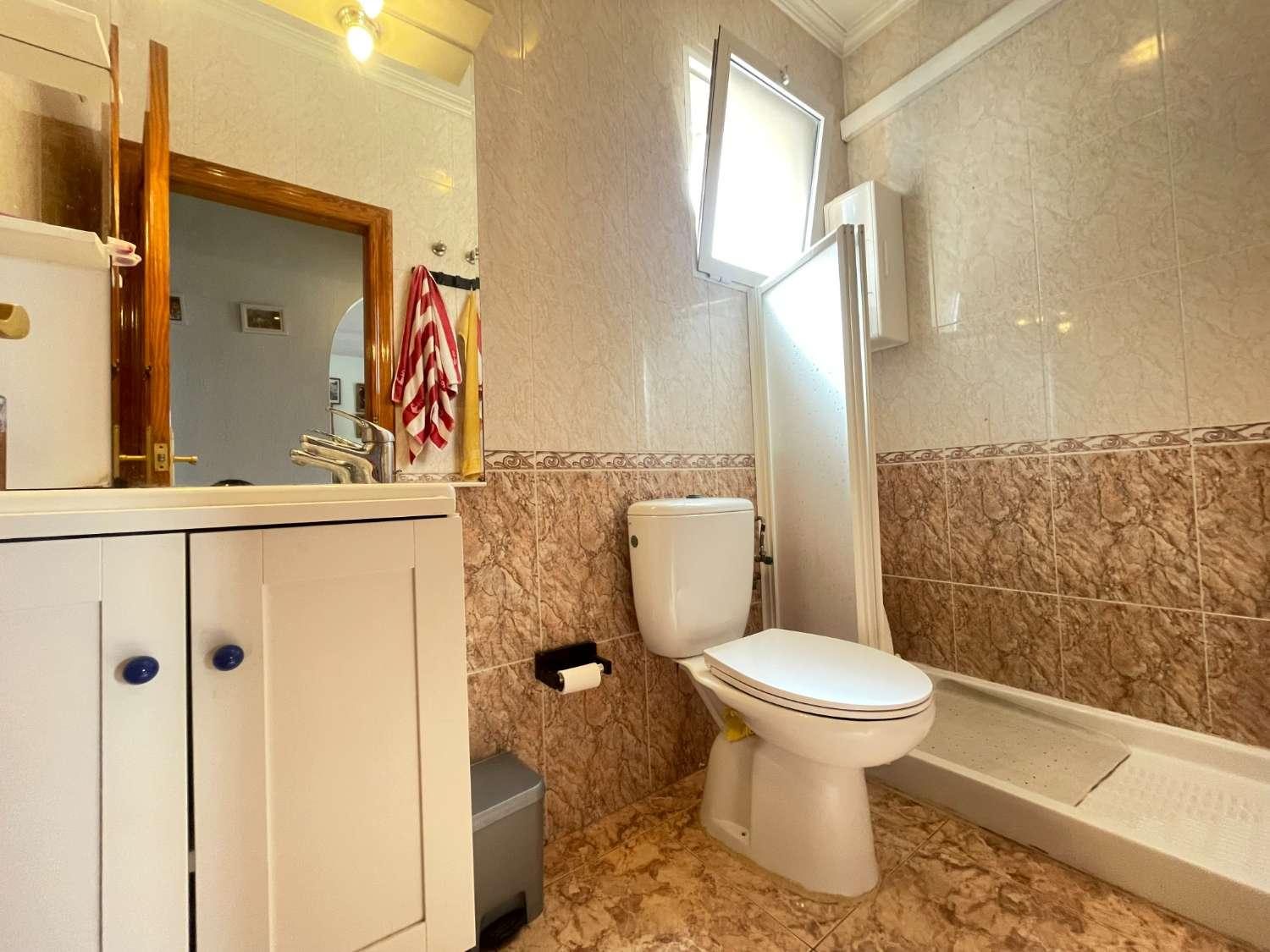 Chalet en Venta en Torrevieja