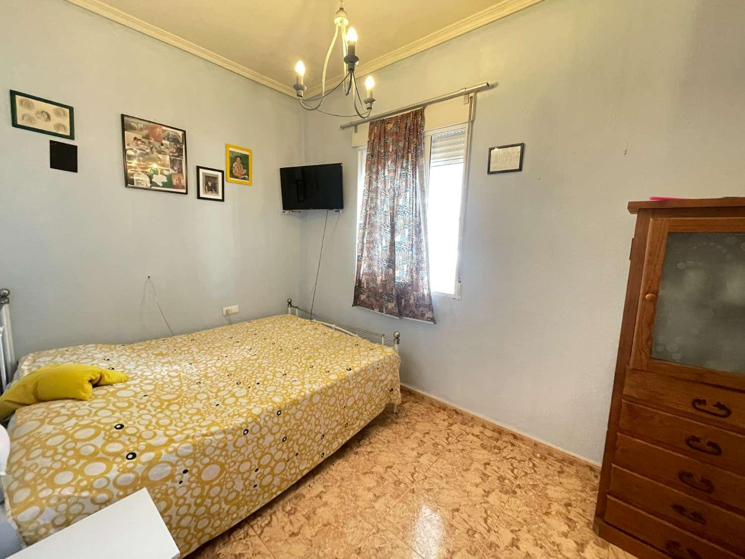 Chalet en Venta en Torrevieja
