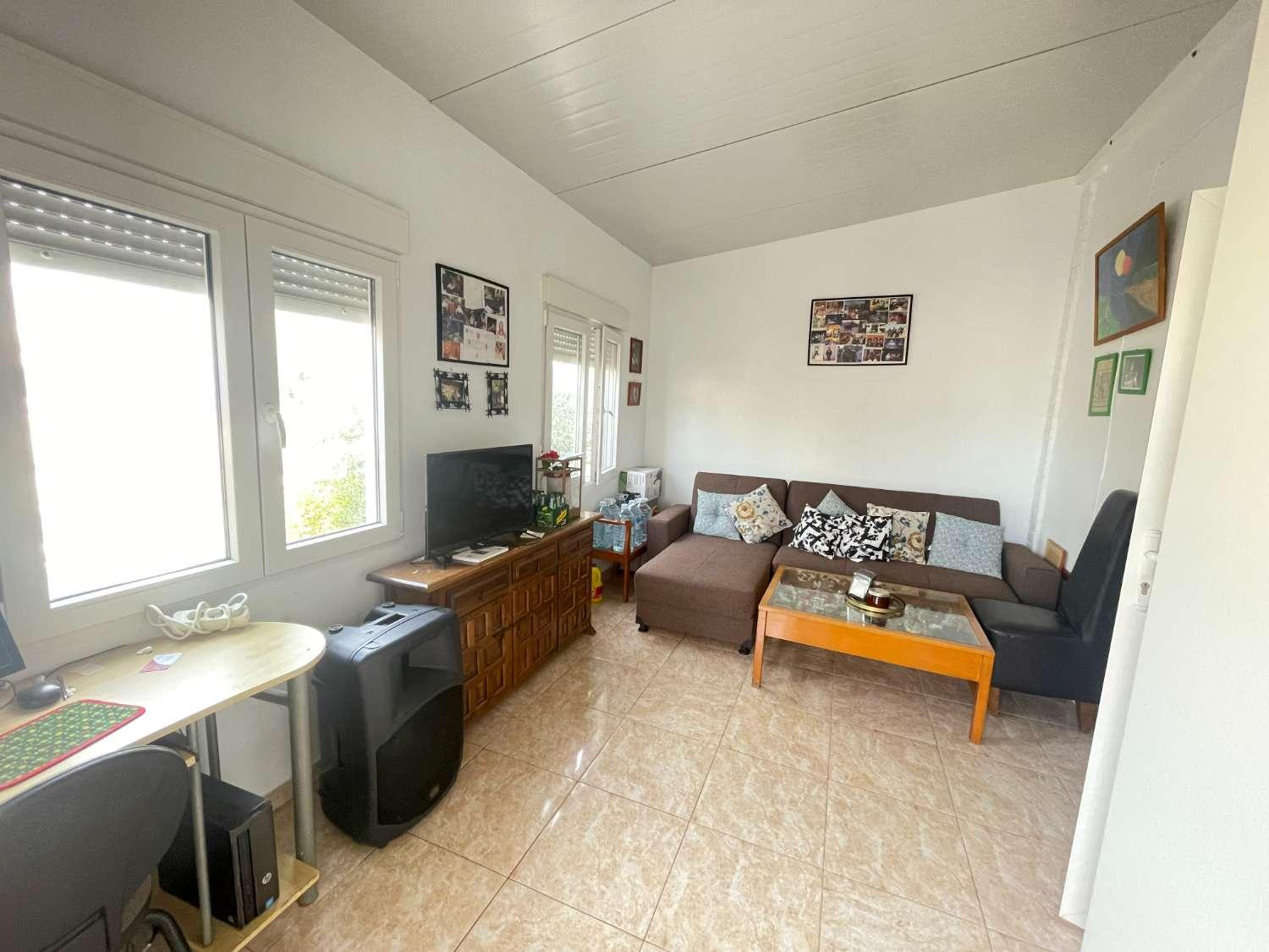 Chalet en Venta en Torrevieja