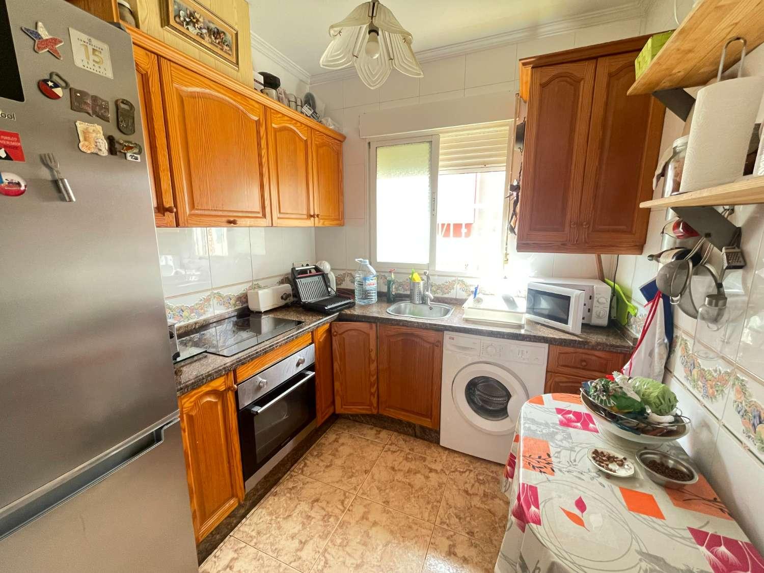 Chalet en Venta en Torrevieja