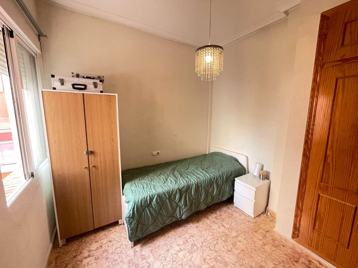Chalet en Venta en Torrevieja