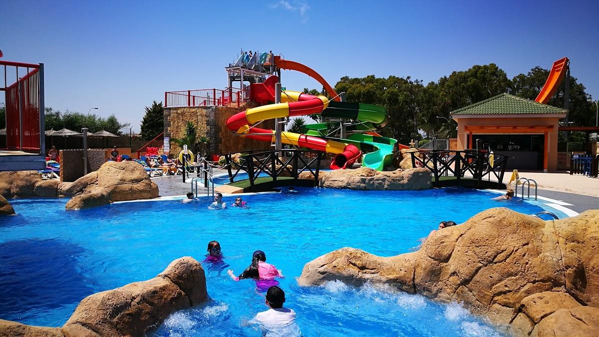 Chalet en Venta en Torrevieja