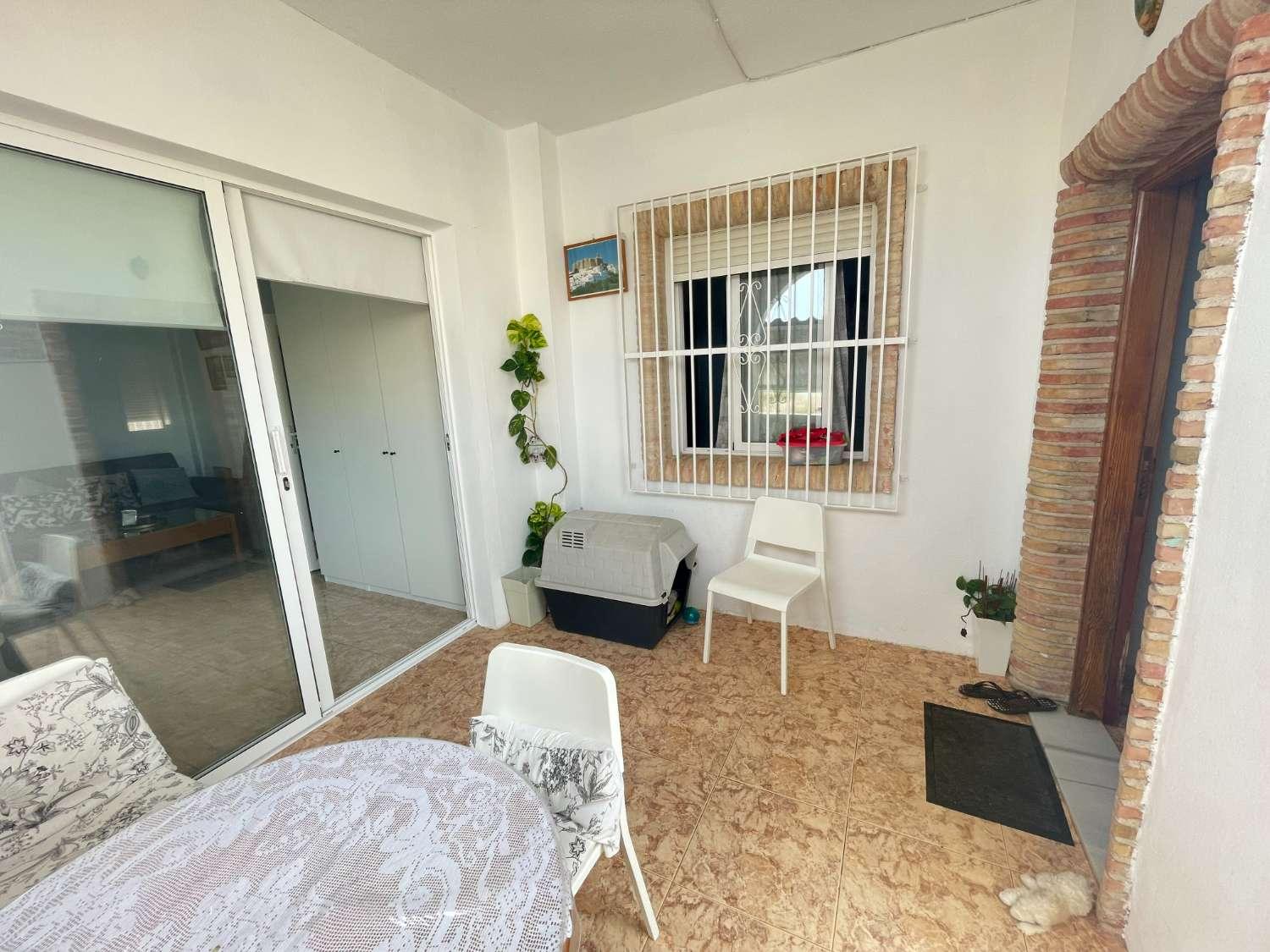 Chalet en Venta en Torrevieja