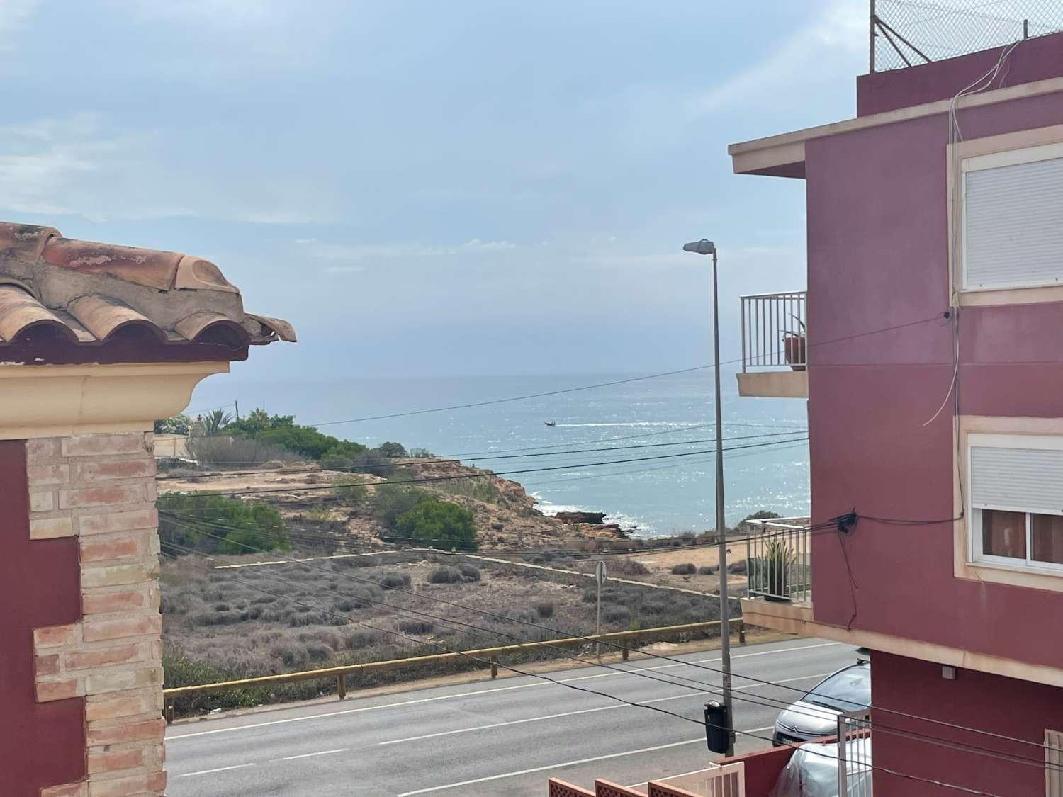 Chalet en Venta en Torrevieja