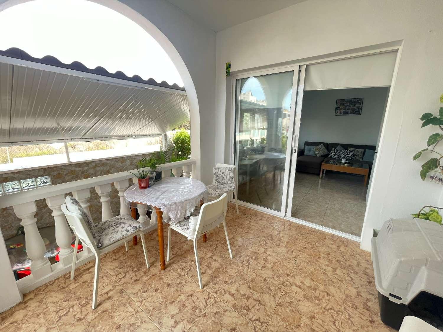 Chalet en Venta en Torrevieja