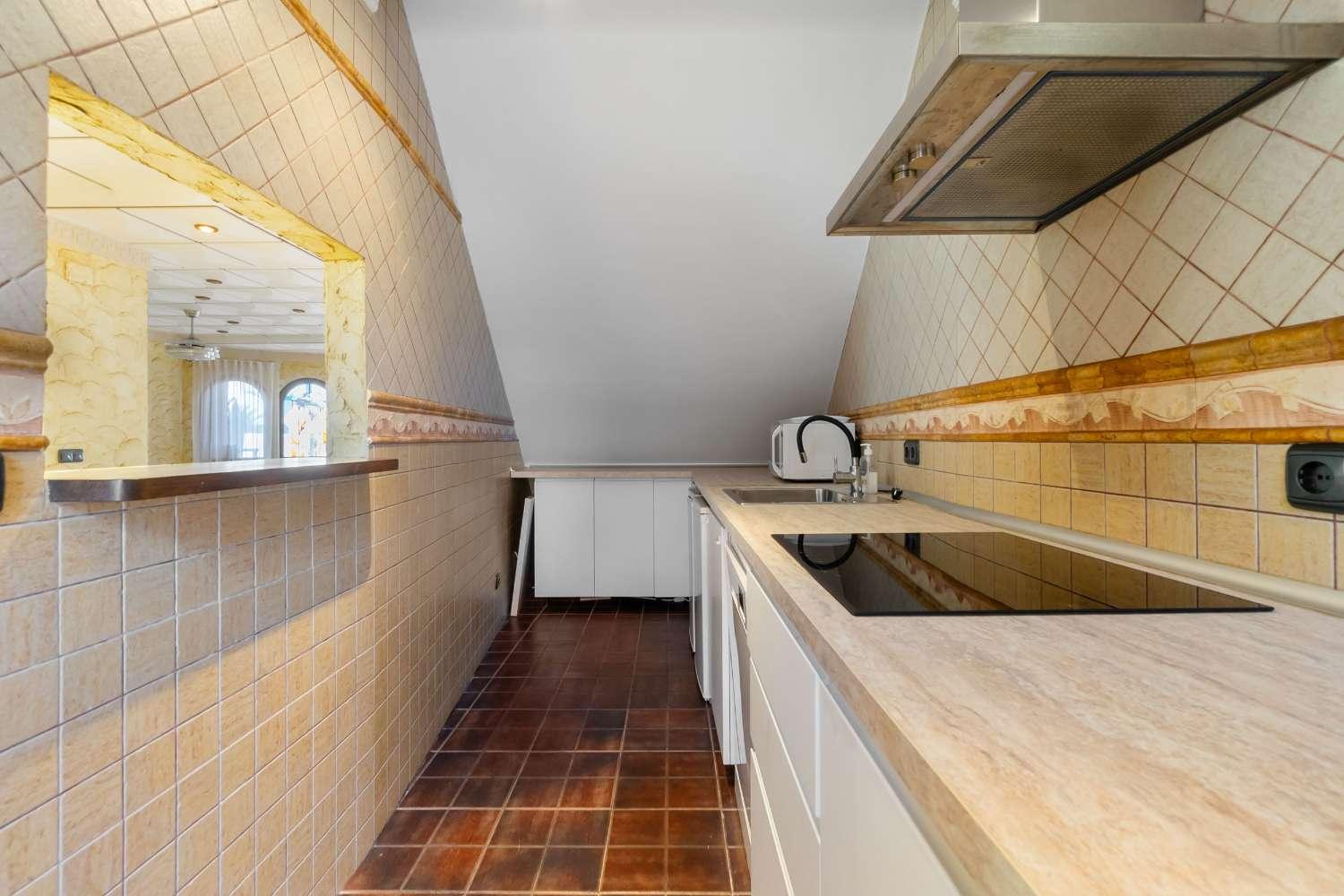 Villa en Venta en Orihuela
