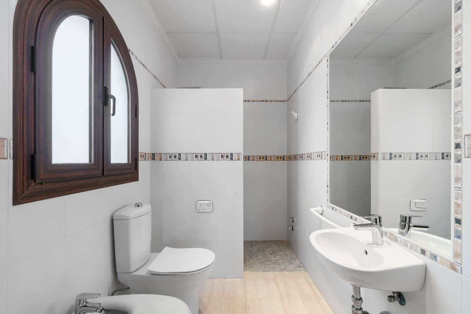 Villa en Venta en Orihuela