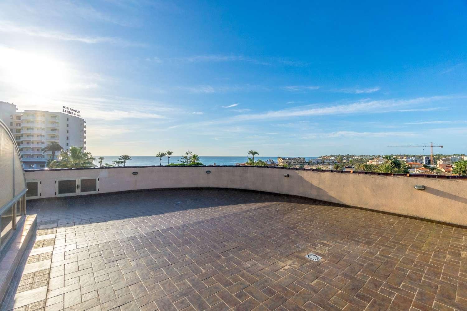 Villa en Venta en Orihuela