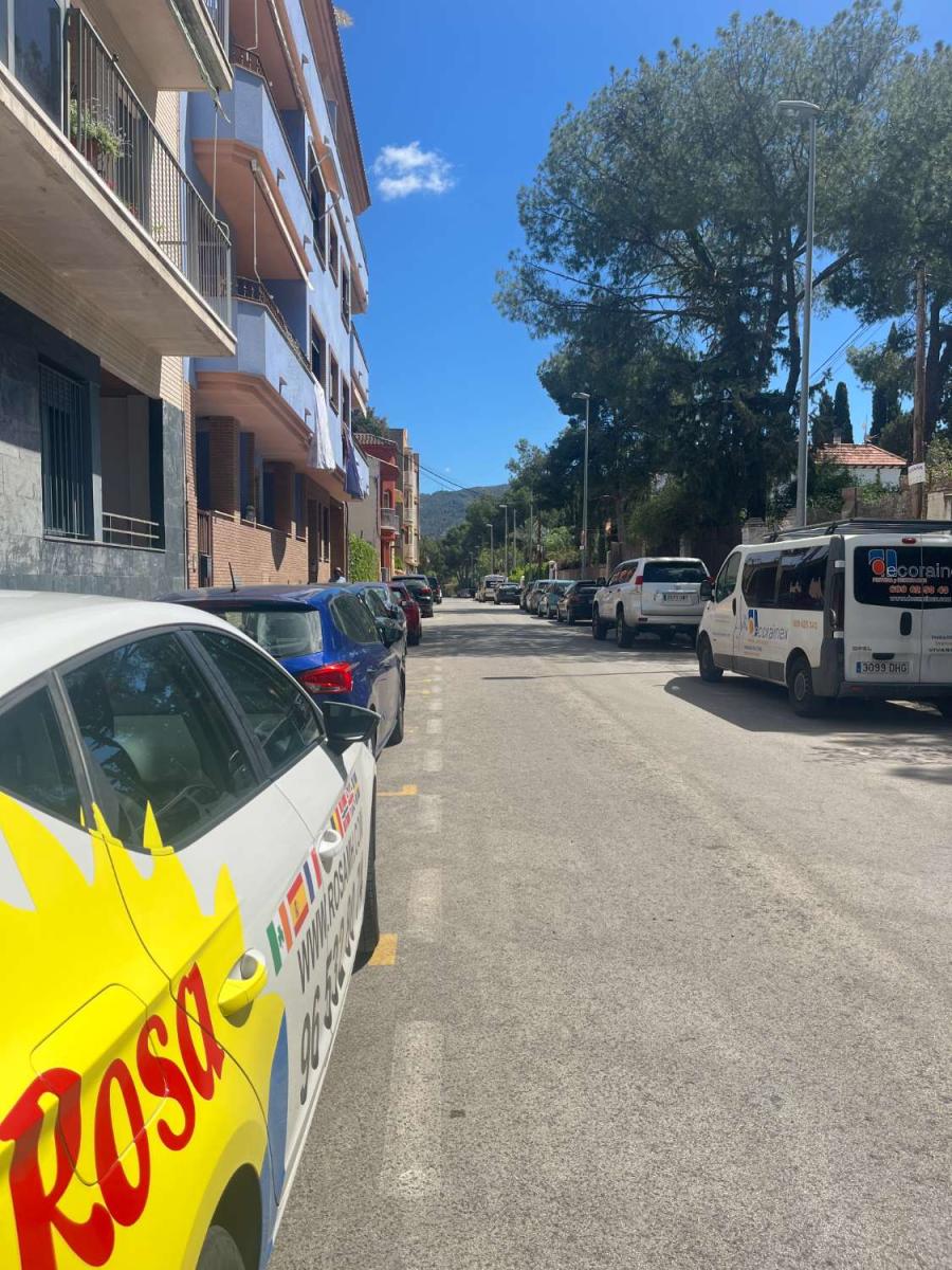 Adosado en Venta en Murcia