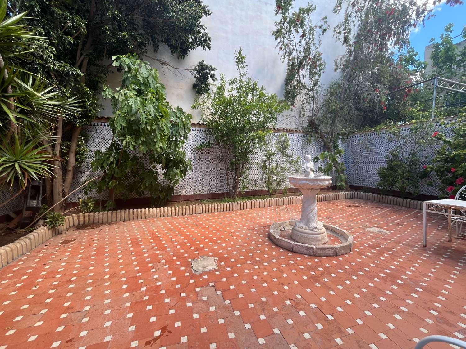 Adosado en Venta en Murcia