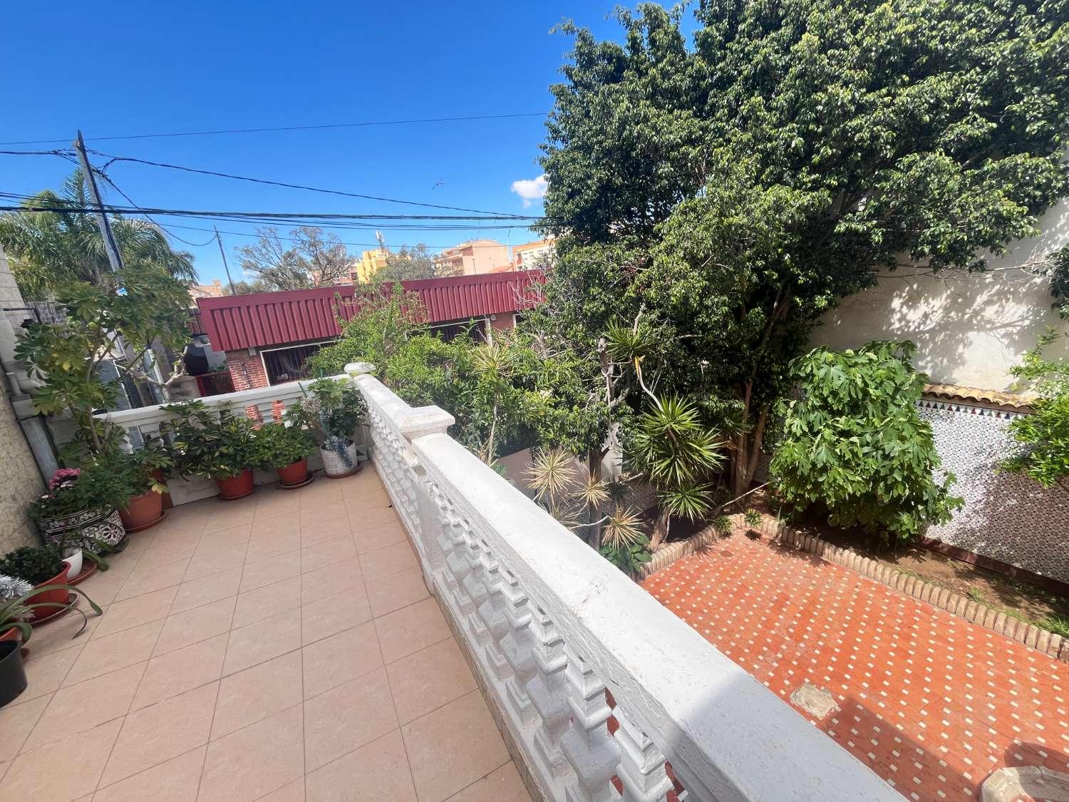 Adosado en Venta en Murcia