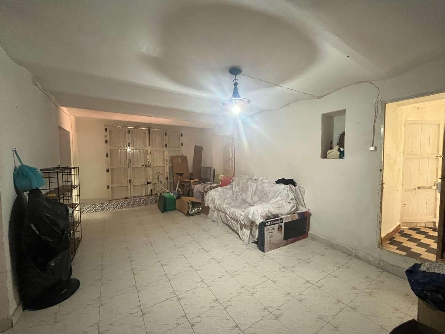Adosado en Venta en Murcia