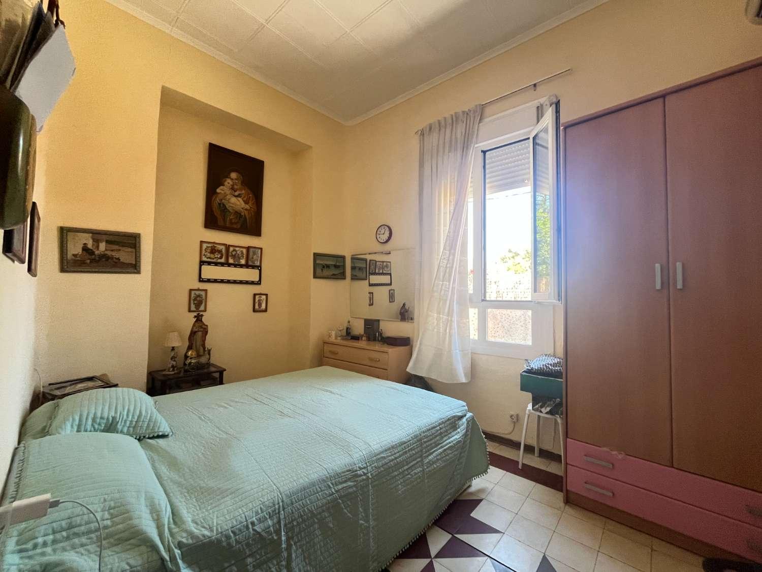 Adosado en Venta en Murcia