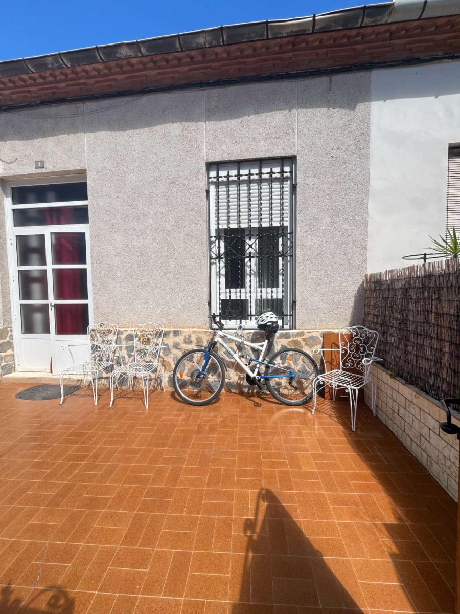 Adosado en Venta en Murcia