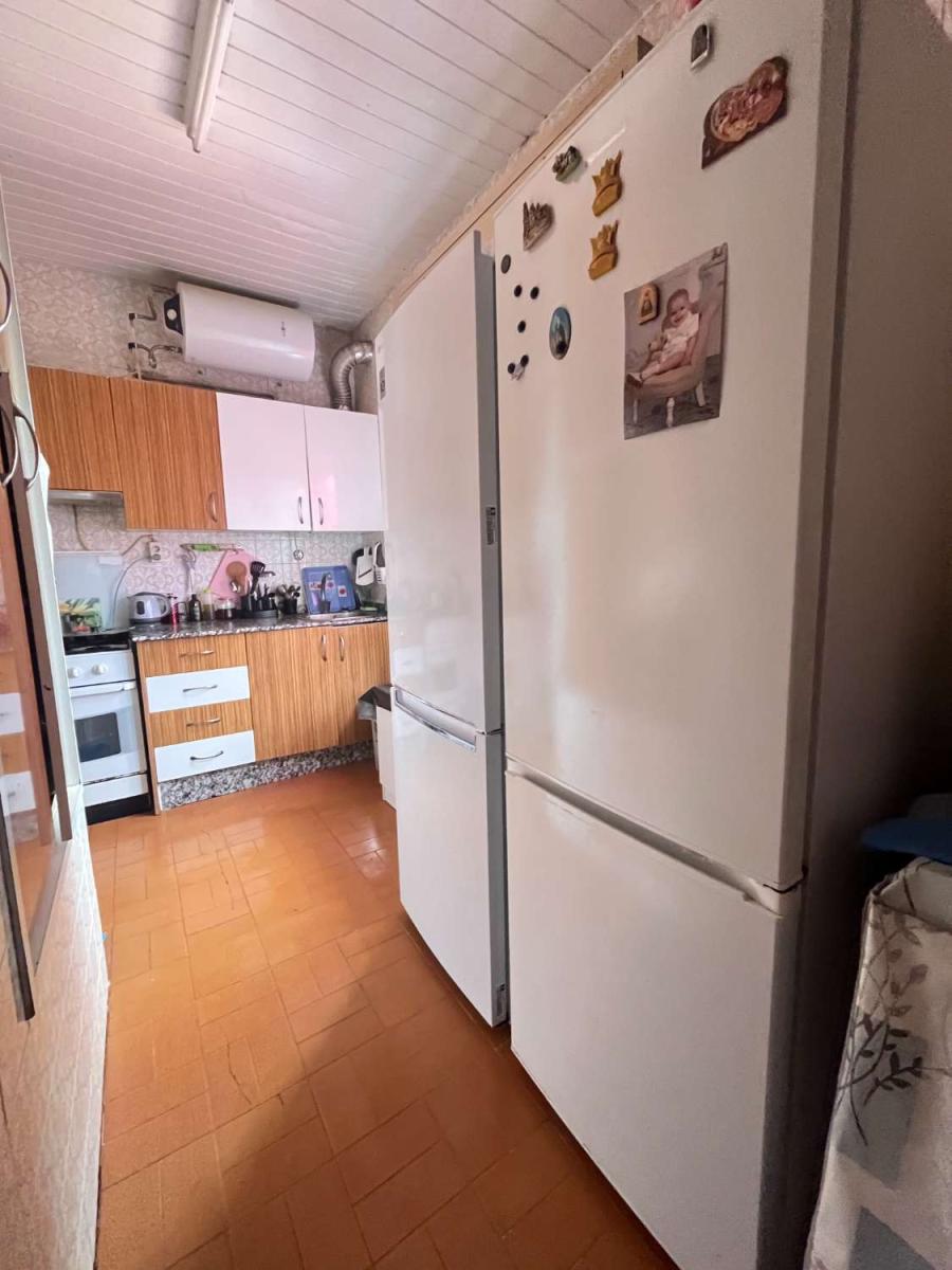 Adosado en Venta en Murcia