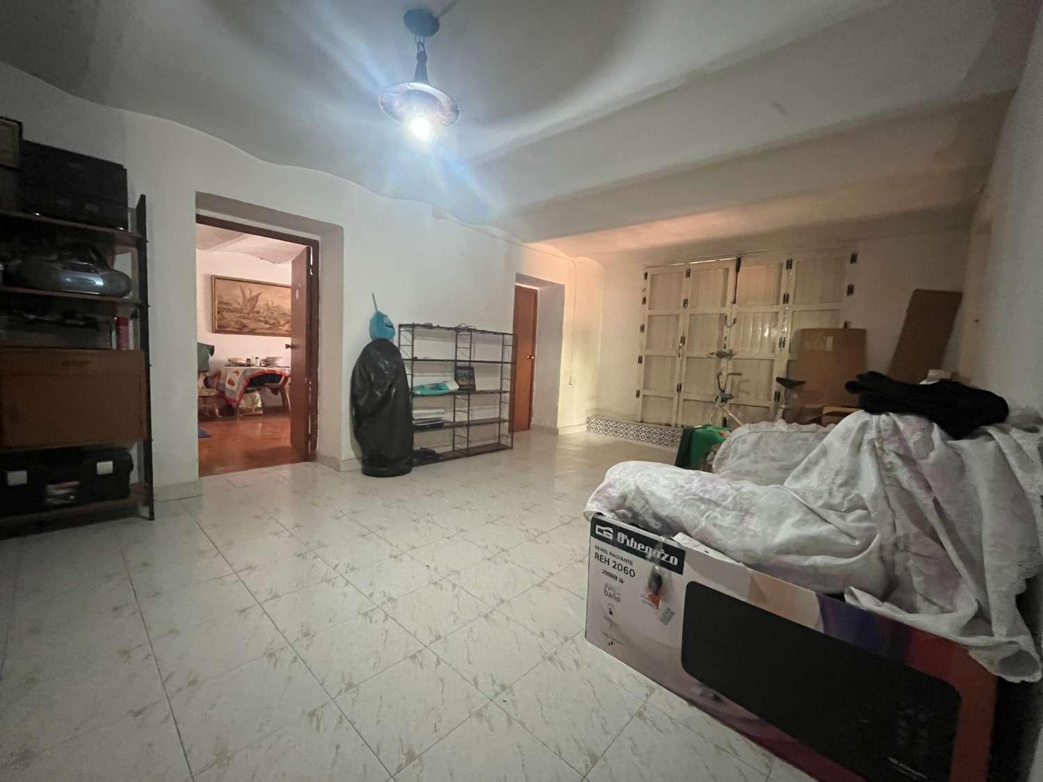 Adosado en Venta en Murcia